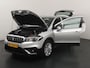 Suzuki S-Cross 1.4 Boosterjet Exclusive