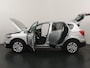 Suzuki S-Cross 1.4 Boosterjet Exclusive