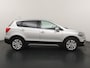 Suzuki S-Cross 1.4 Boosterjet Exclusive