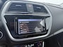 Suzuki S-Cross 1.4 Boosterjet Exclusive