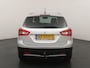 Suzuki S-Cross 1.4 Boosterjet Exclusive