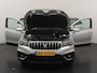 Suzuki S-Cross 1.4 Boosterjet Exclusive