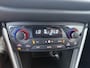 Suzuki S-Cross 1.4 Boosterjet Exclusive