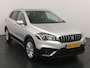 Suzuki S-Cross 1.4 Boosterjet Exclusive