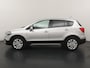 Suzuki S-Cross 1.4 Boosterjet Exclusive
