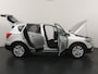 Suzuki S-Cross 1.4 Boosterjet Exclusive