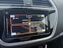 Suzuki S-Cross 1.4 Boosterjet Exclusive