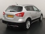 Suzuki S-Cross 1.4 Boosterjet Exclusive