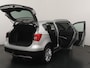 Suzuki S-Cross 1.4 Boosterjet Exclusive