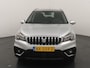 Suzuki S-Cross 1.4 Boosterjet Exclusive
