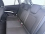 Suzuki S-Cross 1.4 Boosterjet Exclusive