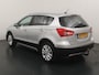Suzuki S-Cross 1.4 Boosterjet Exclusive