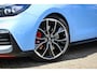 Hyundai i30 N 2.0 T-GDI N2 Performance // Performance Blue | Panoramadak | Eerste eigenaar, dealer onderh. | Memory | Sportuitlaat | Camera | CarPlay