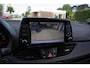 Hyundai i30 N 2.0 T-GDI N2 Performance // Performance Blue | Panoramadak | Eerste eigenaar, dealer onderh. | Memory | Sportuitlaat | Camera | CarPlay