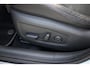 Hyundai i30 N 2.0 T-GDI N2 Performance // Performance Blue | Panoramadak | Eerste eigenaar, dealer onderh. | Memory | Sportuitlaat | Camera | CarPlay