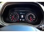 Hyundai i30 N 2.0 T-GDI N2 Performance // Performance Blue | Panoramadak | Eerste eigenaar, dealer onderh. | Memory | Sportuitlaat | Camera | CarPlay