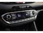 Hyundai i30 N 2.0 T-GDI N2 Performance // Performance Blue | Panoramadak | Eerste eigenaar, dealer onderh. | Memory | Sportuitlaat | Camera | CarPlay