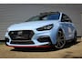 Hyundai i30 N 2.0 T-GDI N2 Performance // Performance Blue | Panoramadak | Eerste eigenaar, dealer onderh. | Memory | Sportuitlaat | Camera | CarPlay