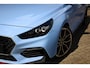 Hyundai i30 N 2.0 T-GDI N2 Performance // Performance Blue | Panoramadak | Eerste eigenaar, dealer onderh. | Memory | Sportuitlaat | Camera | CarPlay