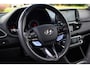 Hyundai i30 N 2.0 T-GDI N2 Performance // Performance Blue | Panoramadak | Eerste eigenaar, dealer onderh. | Memory | Sportuitlaat | Camera | CarPlay