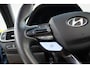 Hyundai i30 N 2.0 T-GDI N2 Performance // Performance Blue | Panoramadak | Eerste eigenaar, dealer onderh. | Memory | Sportuitlaat | Camera | CarPlay
