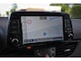 Hyundai i30 N 2.0 T-GDI N2 Performance // Performance Blue | Panoramadak | Eerste eigenaar, dealer onderh. | Memory | Sportuitlaat | Camera | CarPlay