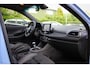 Hyundai i30 N 2.0 T-GDI N2 Performance // Performance Blue | Panoramadak | Eerste eigenaar, dealer onderh. | Memory | Sportuitlaat | Camera | CarPlay