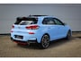Hyundai i30 N 2.0 T-GDI N2 Performance // Performance Blue | Panoramadak | Eerste eigenaar, dealer onderh. | Memory | Sportuitlaat | Camera | CarPlay