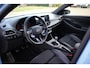 Hyundai i30 N 2.0 T-GDI N2 Performance // Performance Blue | Panoramadak | Eerste eigenaar, dealer onderh. | Memory | Sportuitlaat | Camera | CarPlay