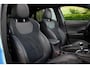 Hyundai i30 N 2.0 T-GDI N2 Performance // Performance Blue | Panoramadak | Eerste eigenaar, dealer onderh. | Memory | Sportuitlaat | Camera | CarPlay