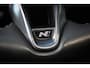 Hyundai i30 N 2.0 T-GDI N2 Performance // Performance Blue | Panoramadak | Eerste eigenaar, dealer onderh. | Memory | Sportuitlaat | Camera | CarPlay