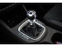 Hyundai i30 N 2.0 T-GDI N2 Performance // Performance Blue | Panoramadak | Eerste eigenaar, dealer onderh. | Memory | Sportuitlaat | Camera | CarPlay