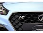 Hyundai i30 N 2.0 T-GDI N2 Performance // Performance Blue | Panoramadak | Eerste eigenaar, dealer onderh. | Memory | Sportuitlaat | Camera | CarPlay
