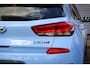 Hyundai i30 N 2.0 T-GDI N2 Performance // Performance Blue | Panoramadak | Eerste eigenaar, dealer onderh. | Memory | Sportuitlaat | Camera | CarPlay