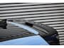 Hyundai i30 N 2.0 T-GDI N2 Performance // Performance Blue | Panoramadak | Eerste eigenaar, dealer onderh. | Memory | Sportuitlaat | Camera | CarPlay