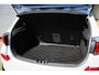 Hyundai i30 N 2.0 T-GDI N2 Performance // Performance Blue | Panoramadak | Eerste eigenaar, dealer onderh. | Memory | Sportuitlaat | Camera | CarPlay