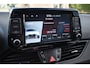 Hyundai i30 N 2.0 T-GDI N2 Performance // Performance Blue | Panoramadak | Eerste eigenaar, dealer onderh. | Memory | Sportuitlaat | Camera | CarPlay