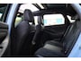Hyundai i30 N 2.0 T-GDI N2 Performance // Performance Blue | Panoramadak | Eerste eigenaar, dealer onderh. | Memory | Sportuitlaat | Camera | CarPlay