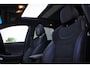 Hyundai i30 N 2.0 T-GDI N2 Performance // Performance Blue | Panoramadak | Eerste eigenaar, dealer onderh. | Memory | Sportuitlaat | Camera | CarPlay
