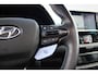 Hyundai i30 N 2.0 T-GDI N2 Performance // Performance Blue | Panoramadak | Eerste eigenaar, dealer onderh. | Memory | Sportuitlaat | Camera | CarPlay