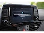 Hyundai i30 N 2.0 T-GDI N2 Performance // Performance Blue | Panoramadak | Eerste eigenaar, dealer onderh. | Memory | Sportuitlaat | Camera | CarPlay