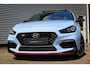 Hyundai i30 N 2.0 T-GDI N2 Performance // Performance Blue | Panoramadak | Eerste eigenaar, dealer onderh. | Memory | Sportuitlaat | Camera | CarPlay