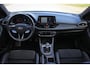 Hyundai i30 N 2.0 T-GDI N2 Performance // Performance Blue | Panoramadak | Eerste eigenaar, dealer onderh. | Memory | Sportuitlaat | Camera | CarPlay