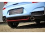 Hyundai i30 N 2.0 T-GDI N2 Performance // Performance Blue | Panoramadak | Eerste eigenaar, dealer onderh. | Memory | Sportuitlaat | Camera | CarPlay
