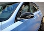 Hyundai i30 N 2.0 T-GDI N2 Performance // Performance Blue | Panoramadak | Eerste eigenaar, dealer onderh. | Memory | Sportuitlaat | Camera | CarPlay