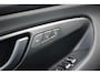 Hyundai i30 N 2.0 T-GDI N2 Performance // Performance Blue | Panoramadak | Eerste eigenaar, dealer onderh. | Memory | Sportuitlaat | Camera | CarPlay
