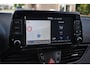Hyundai i30 N 2.0 T-GDI N2 Performance // Performance Blue | Panoramadak | Eerste eigenaar, dealer onderh. | Memory | Sportuitlaat | Camera | CarPlay