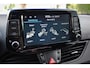 Hyundai i30 N 2.0 T-GDI N2 Performance // Performance Blue | Panoramadak | Eerste eigenaar, dealer onderh. | Memory | Sportuitlaat | Camera | CarPlay