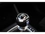 Hyundai i30 N 2.0 T-GDI N2 Performance // Performance Blue | Panoramadak | Eerste eigenaar, dealer onderh. | Memory | Sportuitlaat | Camera | CarPlay