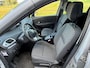 Renault Scenic 2.0 Celsium/Automaat/Navi/bleutooth/Airco/Cruise/trekhaak